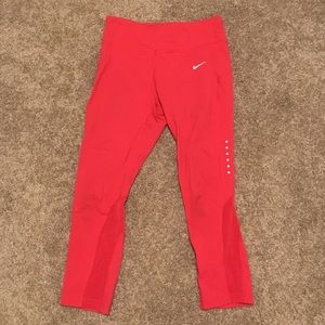 Nike leggings